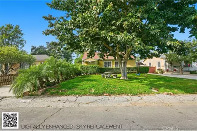 5931 Tobias, Sherman Oaks, CA 91411 - Photo 1