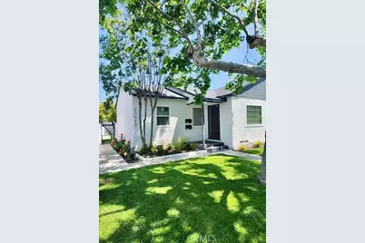 17551 Burbank, Encino, CA 91316 - Photo 1