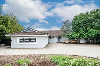 19366 Citronia Street, Northridge, CA 91324 - Photo 1