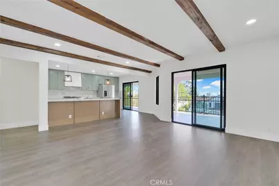 1659 Elevado, Los Angeles, CA 90026 - Photo 1