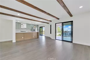 1659 Elevado, Los Angeles, CA 90026 - Photo 1