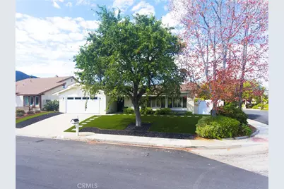 865 Palmgrove, Thousand Oaks, CA 91320 - Photo 1