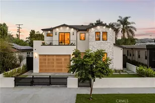 13536 Morrison St, Sherman Oaks, CA 91423 - Photo 1