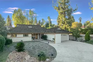 10261 Calvin, Northridge, CA 91324 - Photo 1