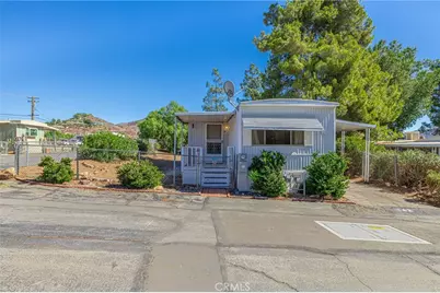 2501 Sierra Highway #142, Acton, CA 93510 - Photo 1