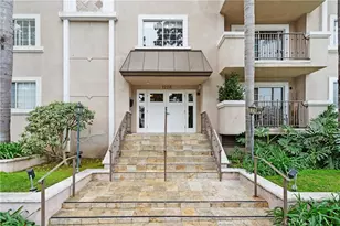 1228 14th St, Santa Monica, CA 90404 - Photo 1