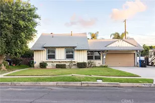 13164 Bracken, Arleta, CA 91331 - Photo 1