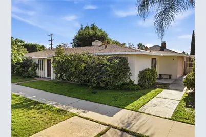 15022 Sylvan Street, Van Nuys, CA 91411 - Photo 1