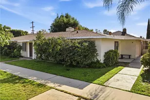 15022 Sylvan St, Van Nuys, CA 91411 - Photo 1