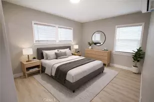 3114 W Burbank Blvd, Burbank, CA 91505 - Photo 1