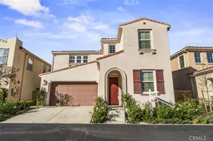 24164 Paseo del Rancho Dr, Valencia, CA 91354 - Photo 1