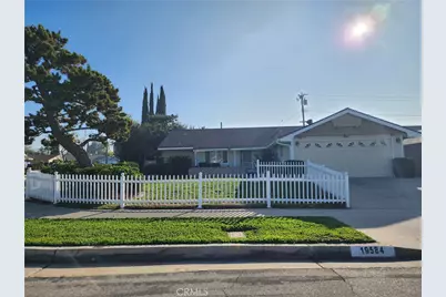 19584 Markstay, Rowland Heights, CA 91748 - Photo 1