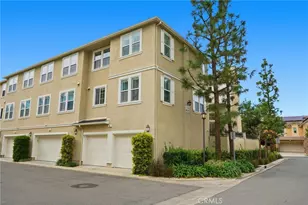 68 Fringe Tree, Irvine, CA 92606 - Photo 1