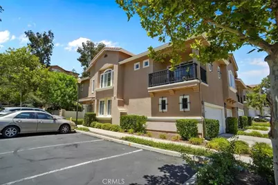 27955 Trillium Lane, Valencia, CA 91354 - Photo 1