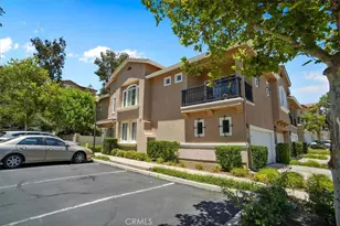 27955 Trillium Ln, Valencia, CA 91354 - Photo 1