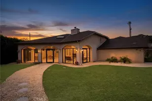 10566 Andora, Chatsworth, CA 91311 - Photo 1