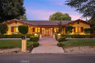 24604 Apple St, Newhall, CA 91321 - Photo 1