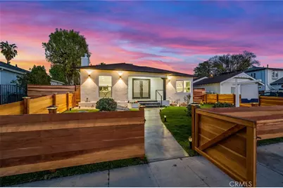 5010 Sunnyslope Avenue, Sherman Oaks, CA 91423 - Photo 1