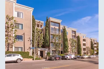 8455 Fountain Avenue #315, West Hollywood, CA 90069 - Photo 1