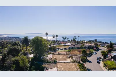 912 Enchanted Way, Pacific Palisades, CA 90272 - Photo 1