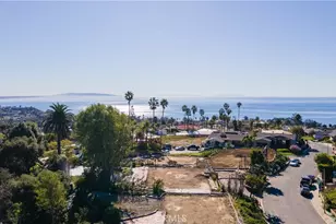 912 Enchanted Way, Pacific Palisades, CA 90272 - Photo 1