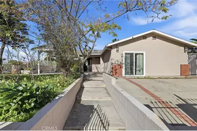 12755 Judd Street, Pacoima, CA 91331 - Photo 1