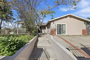 12755 Judd St, Pacoima, CA 91331 - Photo 1