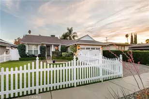 19148 Sylvan, Tarzana, CA 91335 - Photo 1