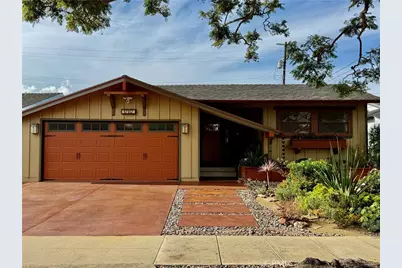 17117 S Hoover, Gardena, CA 90247 - Photo 1