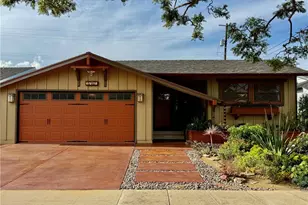 17117 S Hoover, Gardena, CA 90247 - Photo 1