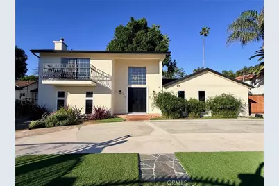 7425 Vanalden Ave, Reseda, CA 91335 - Photo 1