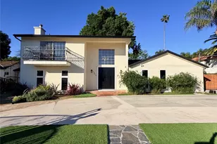 7425 Vanalden Ave, Reseda, CA 91335 - Photo 1