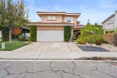 1575 River Wood Court, Simi Valley, CA 93063 - Photo 1