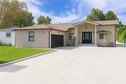 22845 Dolorosa Street, Woodland Hills, CA 91367 - Photo 1