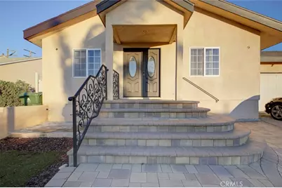 10624 McClemont Avenue, Tujunga, CA 91042 - Photo 1