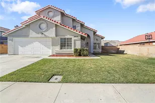 44731 Cerisa St, Lancaster, CA 93535 - Photo 1