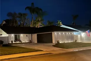 24102 Castilla, Mission Viejo, CA 92691 - Photo 1