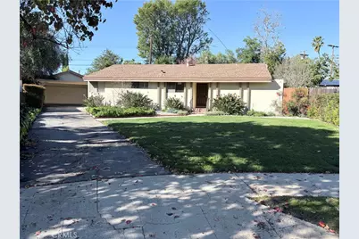 17435 Vintage Street, Northridge, CA 91325 - Photo 1