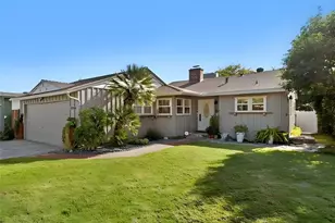 12246 Dehougne, North Hollywood, CA 91605 - Photo 1