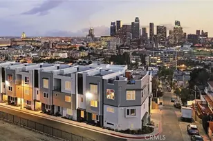 1048 N Joels, Los Angeles, CA 90012 - Photo 1