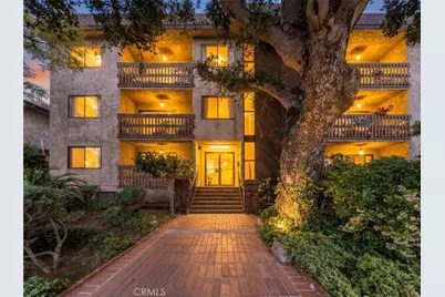 465 Ivy Street #203, Glendale, CA 91204 - Photo 1