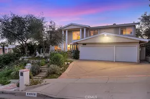 24630 Kittridge St, West Hills, CA 91307 - Photo 1