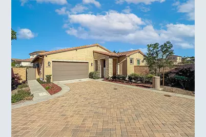 2458 Rondell, Camarillo, CA 93012 - Photo 1