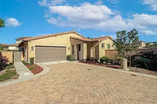 2458 Rondell, Camarillo, CA 93012 - Photo 1