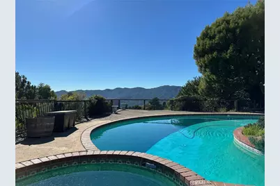 5311 Pineridge Drive, La Crescenta, CA 91214 - Photo 1