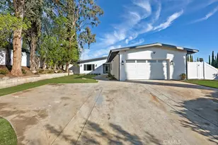 12790 Jolette, Granada Hills, CA 91344 - Photo 1