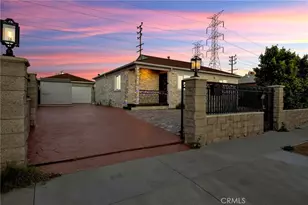 7712 El Caprice Ave, North Hollywood, CA 91605 - Photo 1