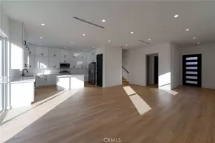 14123 Emelita St, Sherman Oaks, CA 91401 - Photo 1