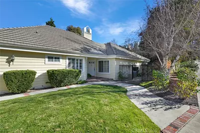 24486 Stonechat Court, Valencia, CA 91355 - Photo 1