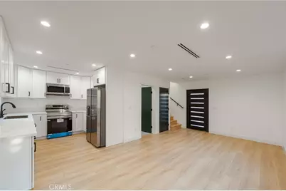 14125 Emelita, Sherman Oaks, CA 91401 - Photo 1